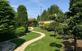 Gościniec